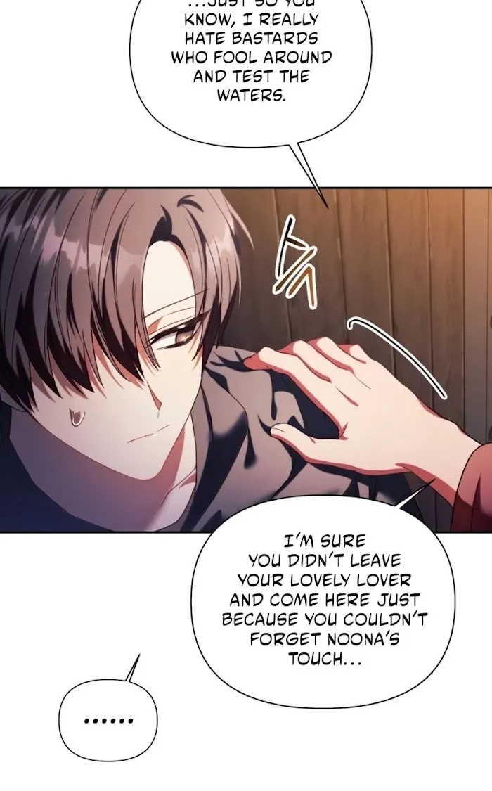Regressor instructional manual Chapter 38 page 85 - 