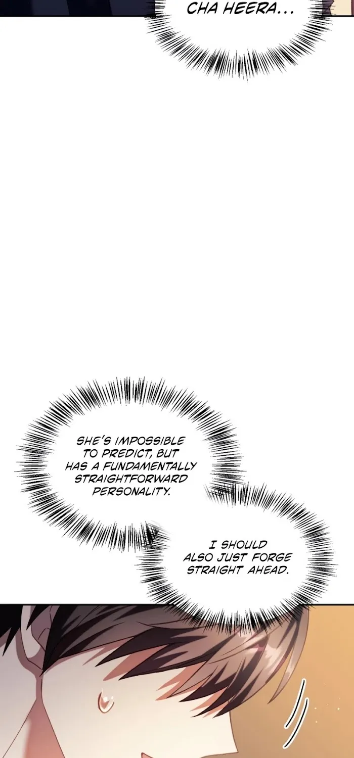 Regressor instructional manual Chapter 38 page 88 - 