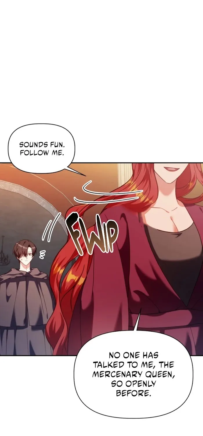 Regressor instructional manual Chapter 38 page 96 - 