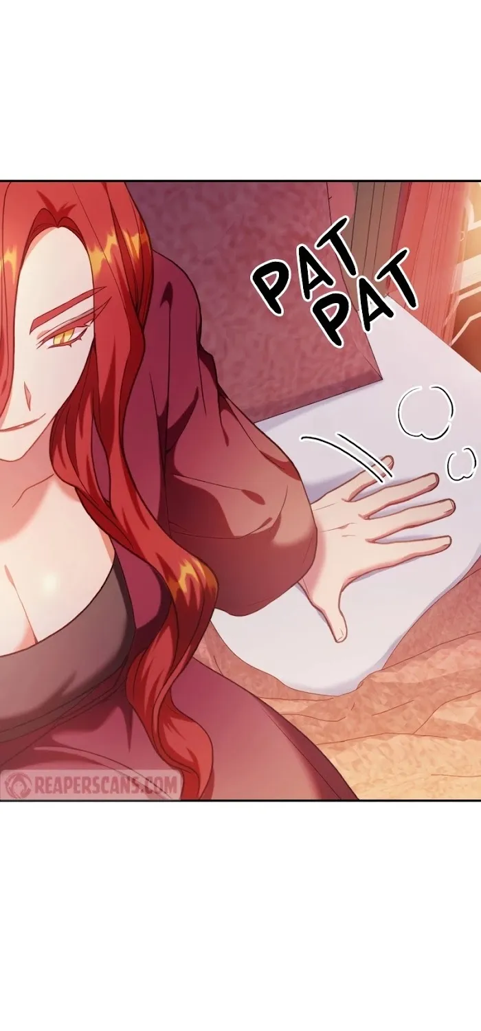 Regressor instructional manual Chapter 38 page 100 - 