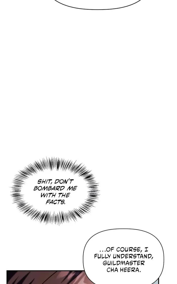 Regressor instructional manual Chapter 39 page 11 - 