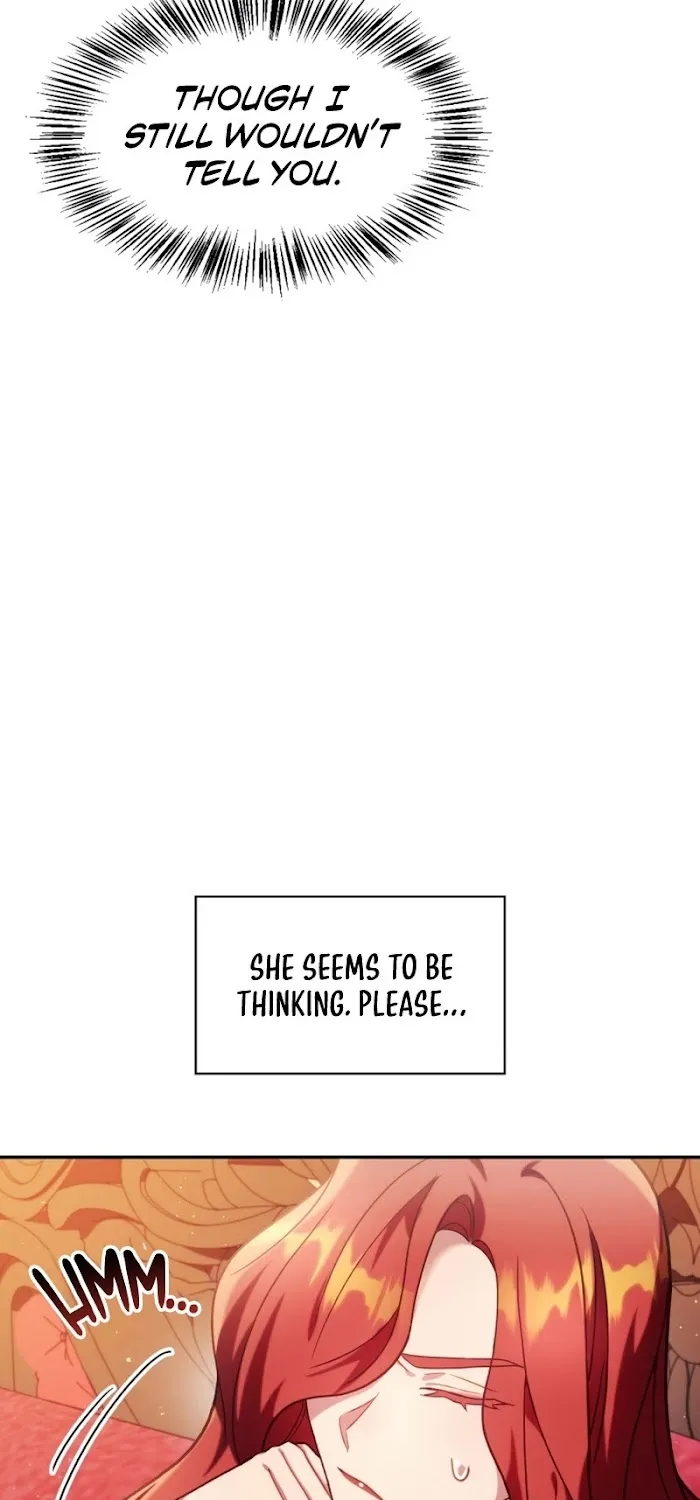 Regressor instructional manual Chapter 39 page 102 - 