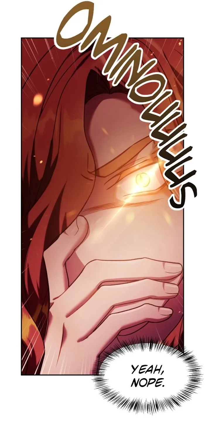 Regressor instructional manual Chapter 39 page 106 - 