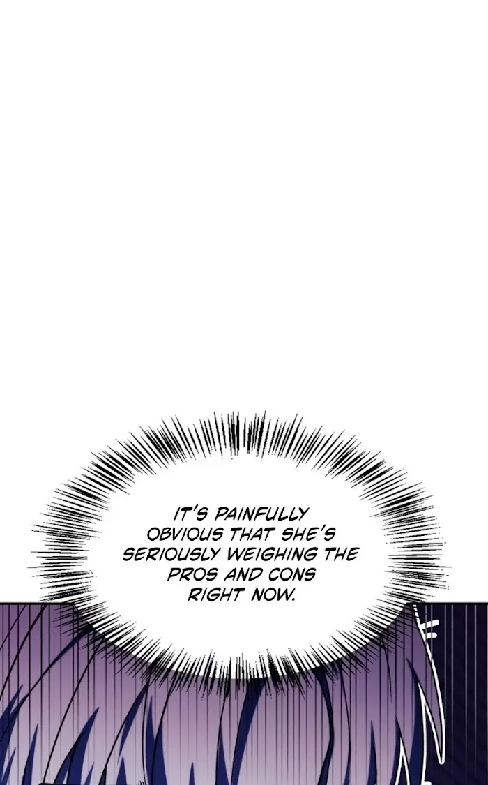 Regressor instructional manual Chapter 39 page 107 - 