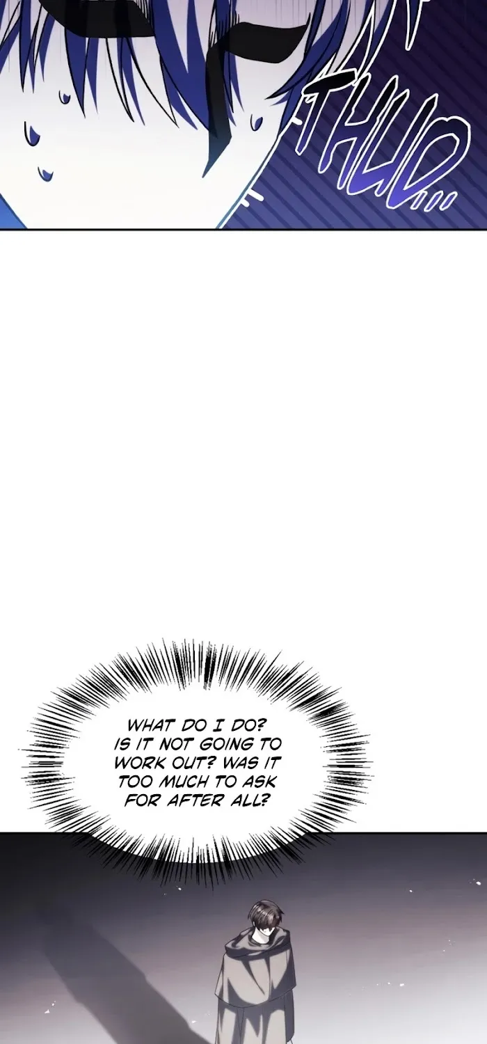 Regressor instructional manual Chapter 39 page 108 - 