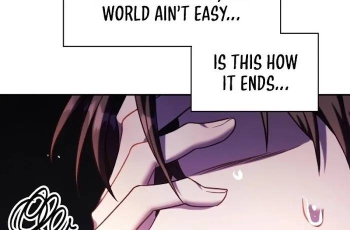 Regressor instructional manual Chapter 39 page 111 - 
