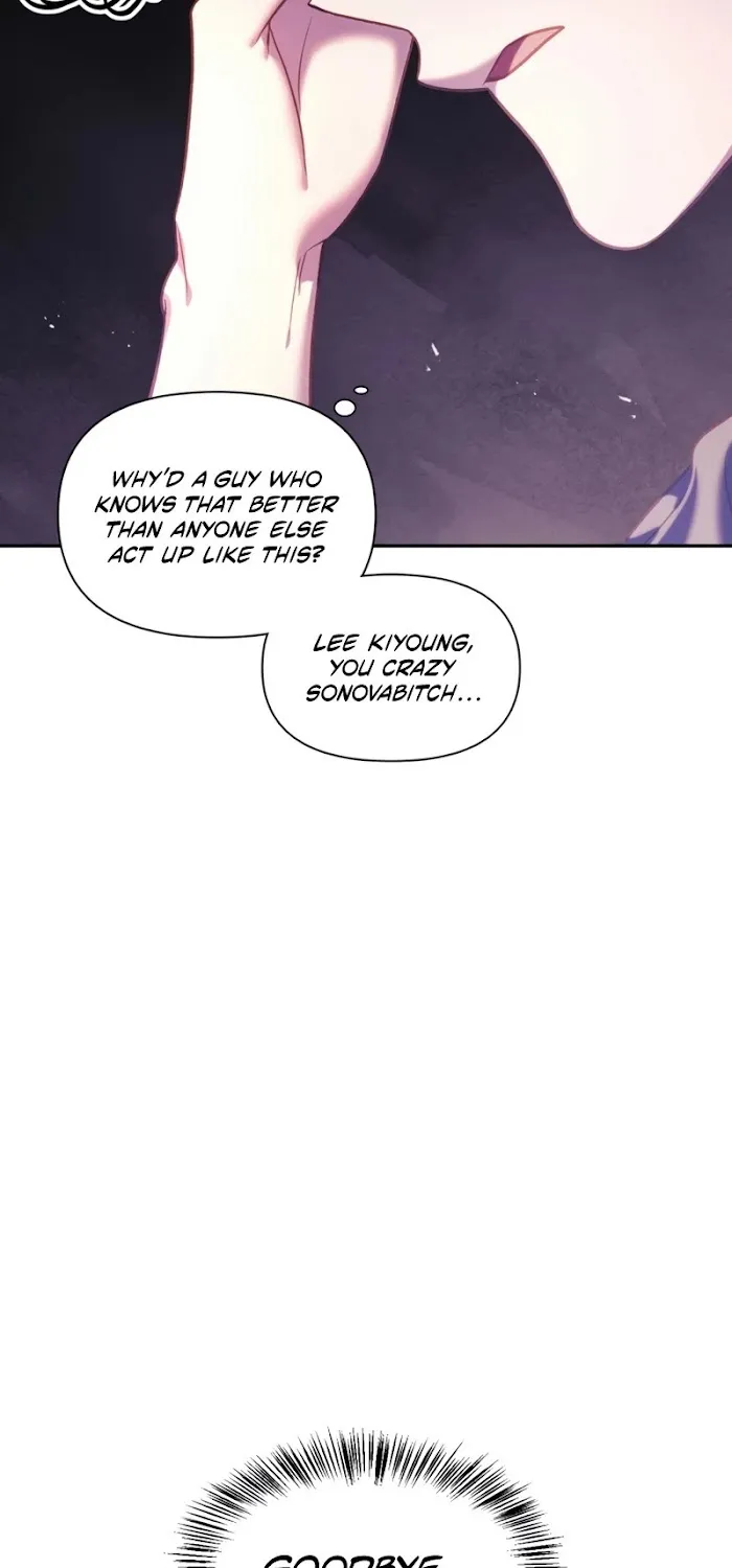 Regressor instructional manual Chapter 39 page 112 - 