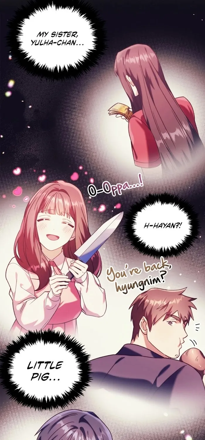 Regressor instructional manual Chapter 39 page 114 - 