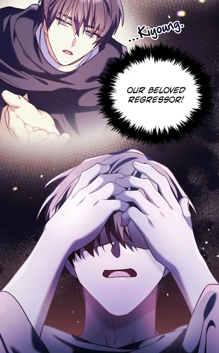 Regressor instructional manual Chapter 39 page 115 - 