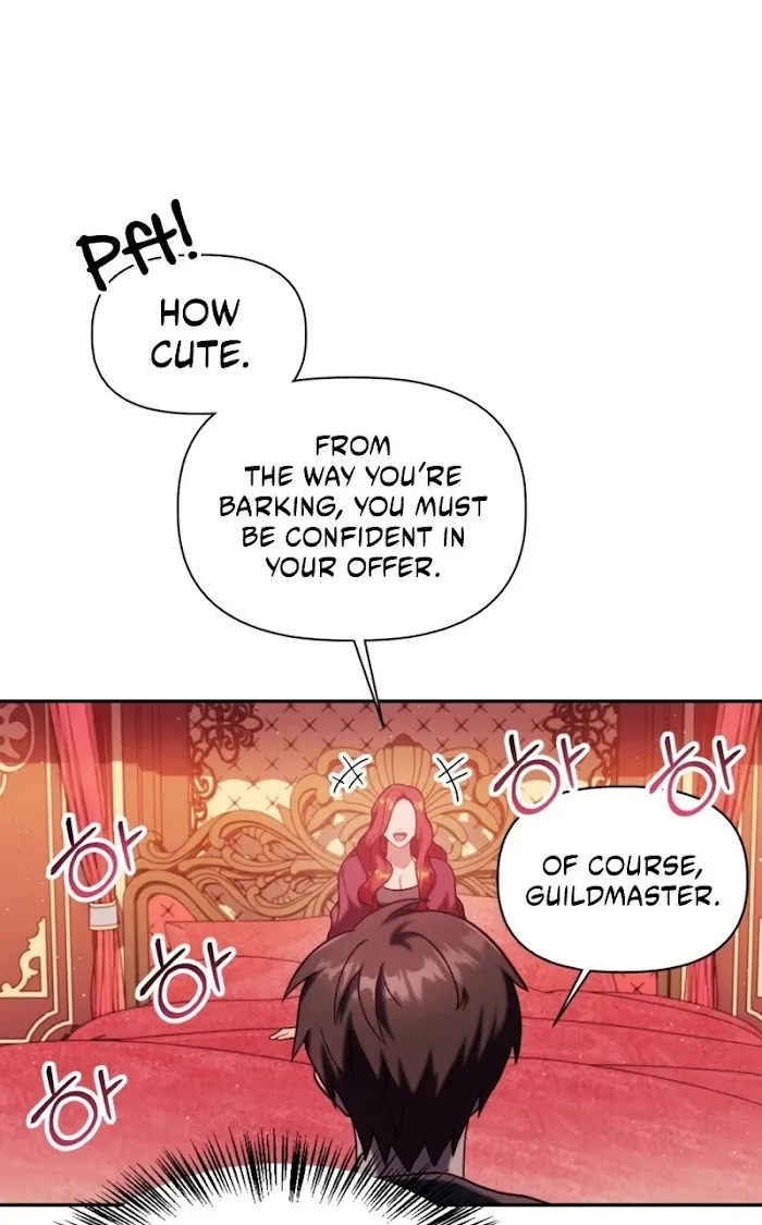 Regressor instructional manual Chapter 39 page 13 - 