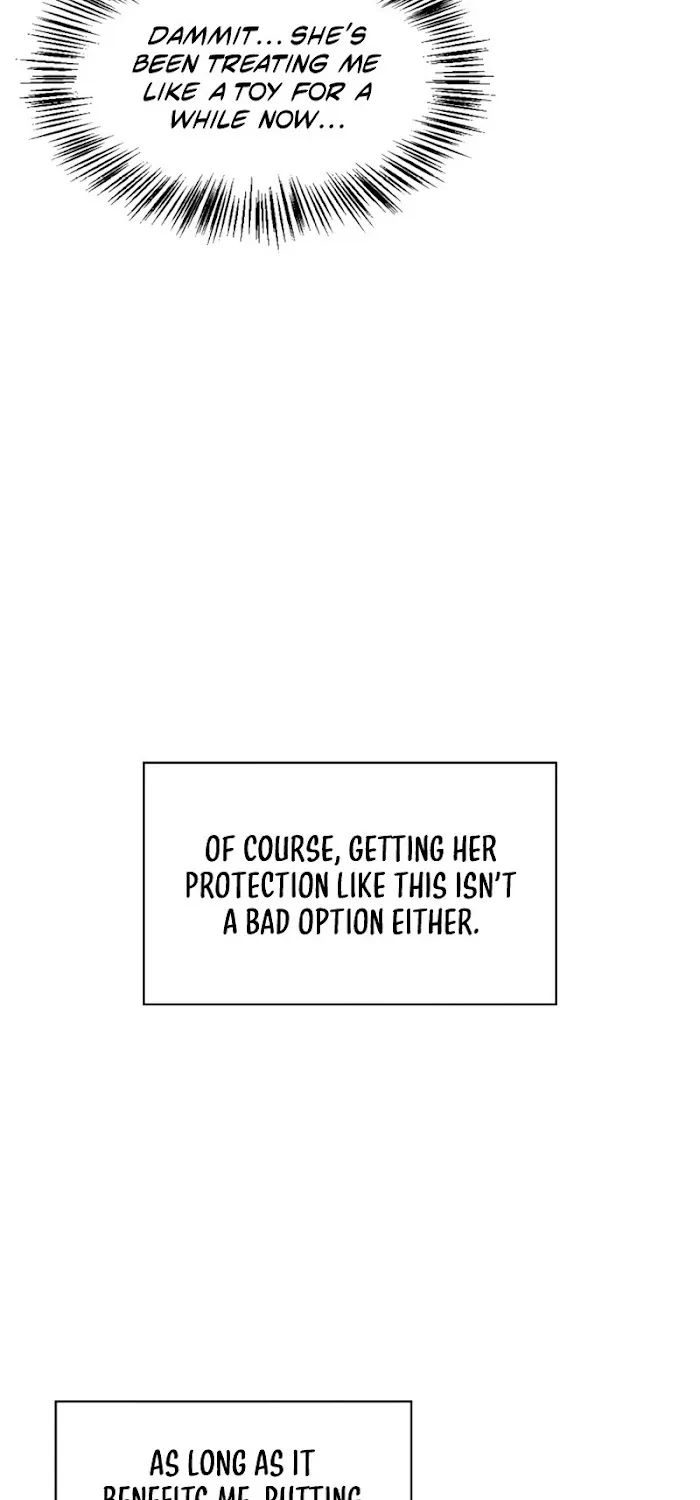 Regressor instructional manual Chapter 39 page 14 - 