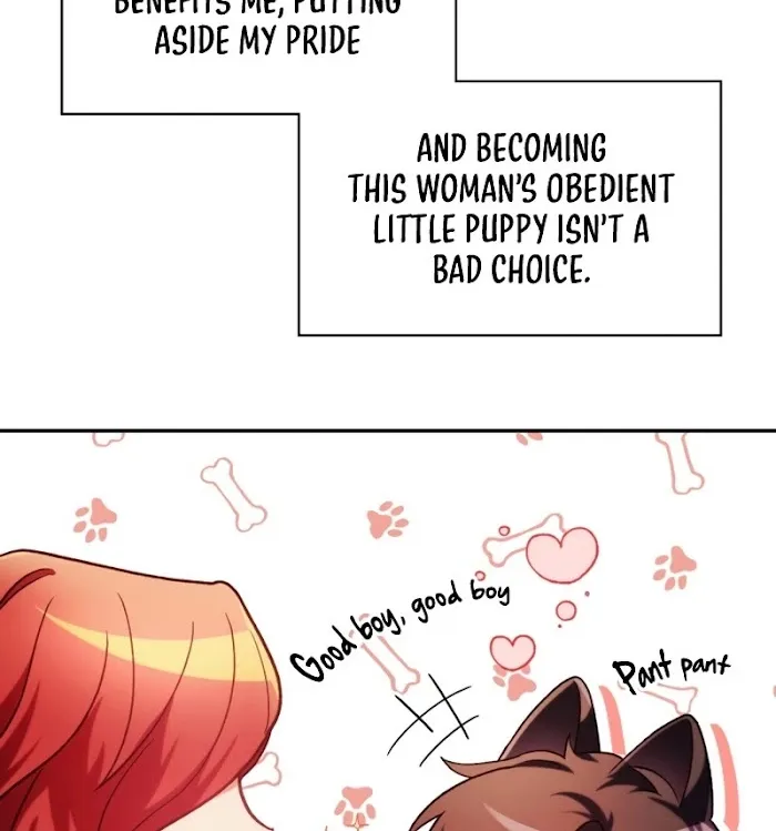 Regressor instructional manual Chapter 39 page 15 - 