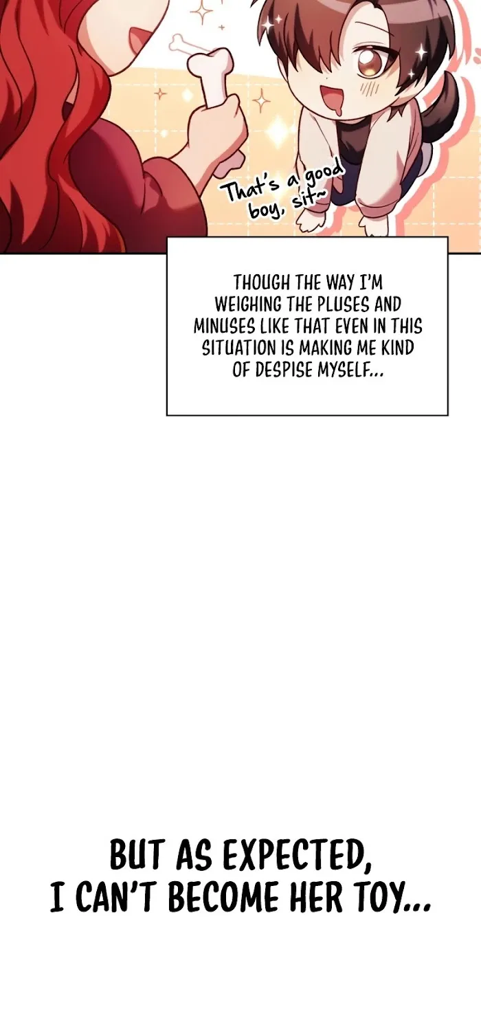Regressor instructional manual Chapter 39 page 16 - 