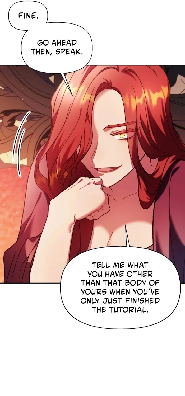 Regressor instructional manual Chapter 39 page 18 - 