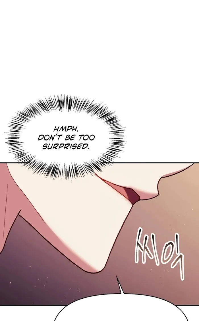 Regressor instructional manual Chapter 39 page 19 - 