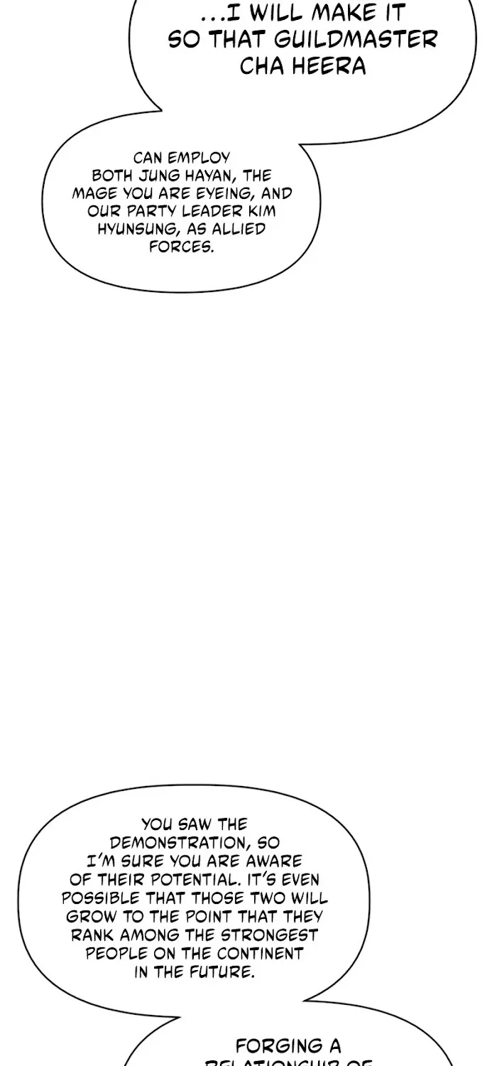 Regressor instructional manual Chapter 39 page 20 - 
