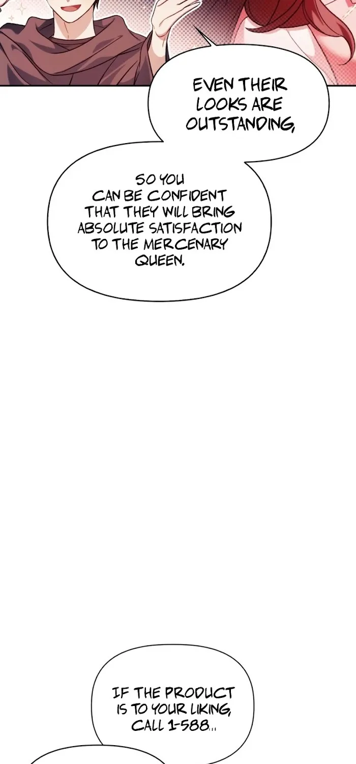 Regressor instructional manual Chapter 39 page 22 - 