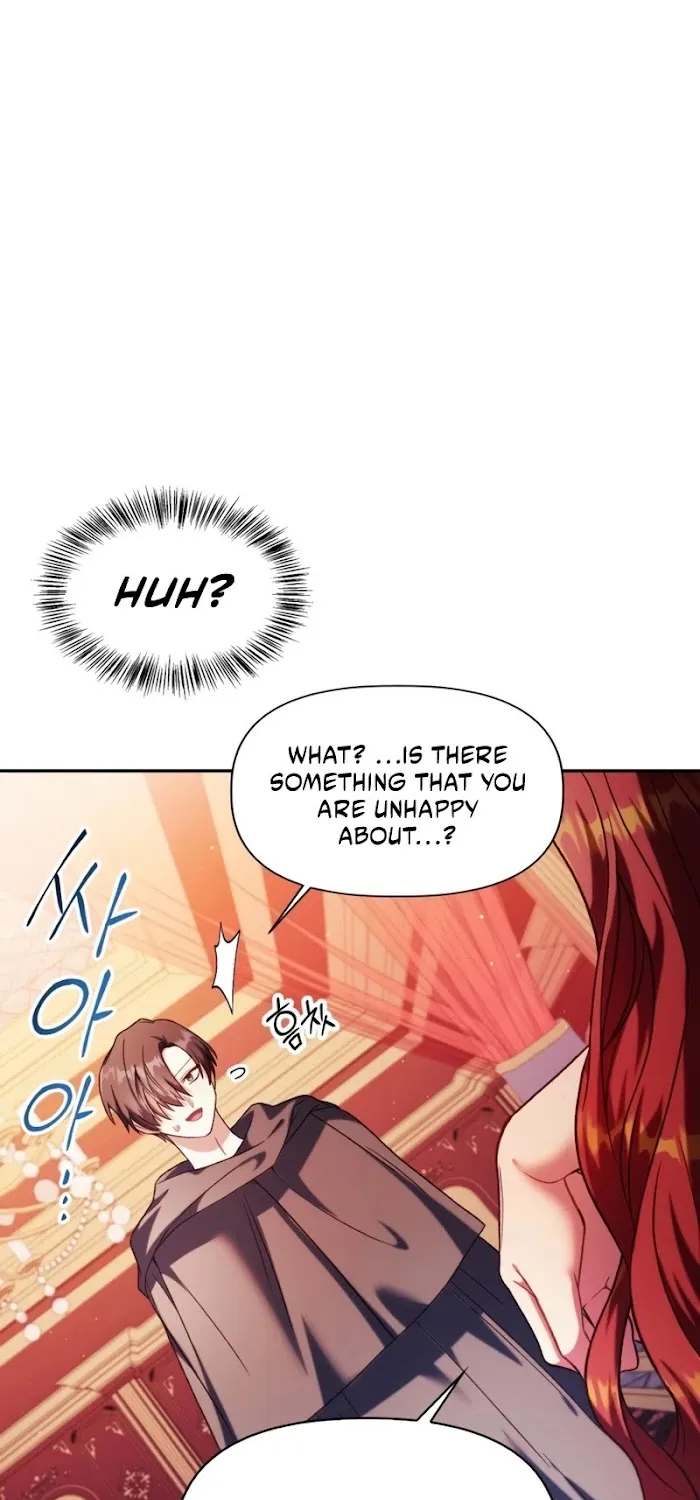 Regressor instructional manual Chapter 39 page 24 - 