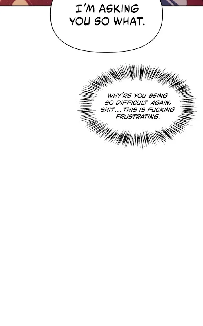 Regressor instructional manual Chapter 39 page 25 - 