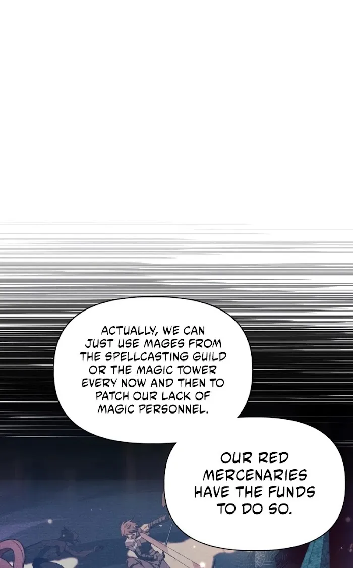 Regressor instructional manual Chapter 39 page 27 - 