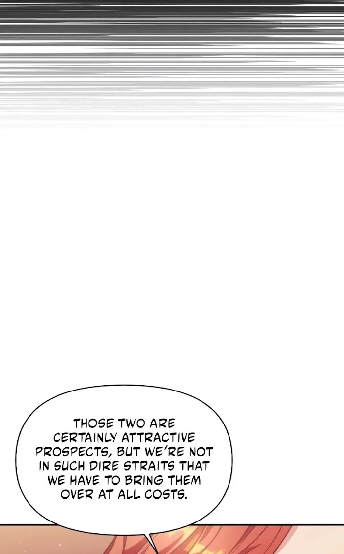 Regressor instructional manual Chapter 39 page 29 - 