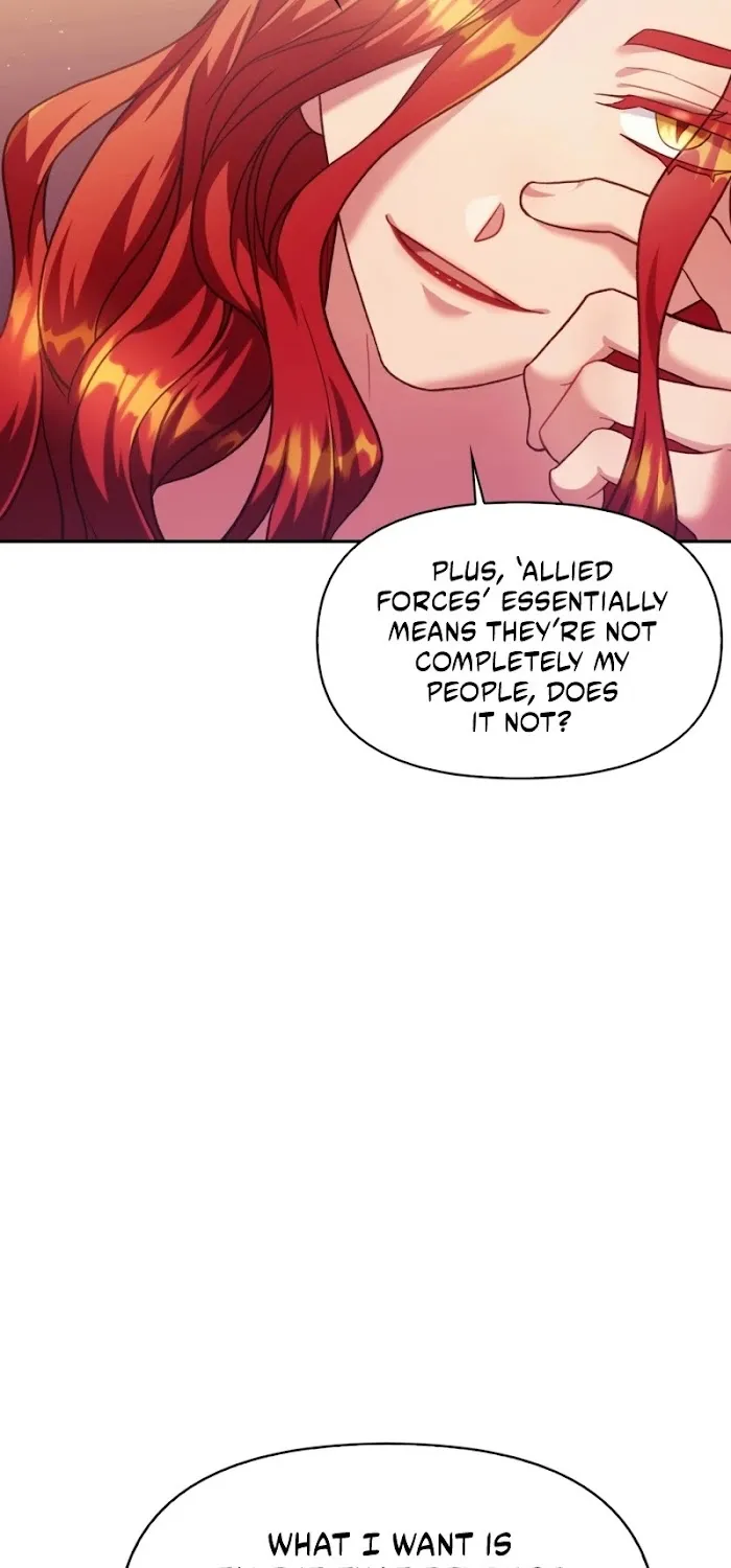Regressor instructional manual Chapter 39 page 30 - 