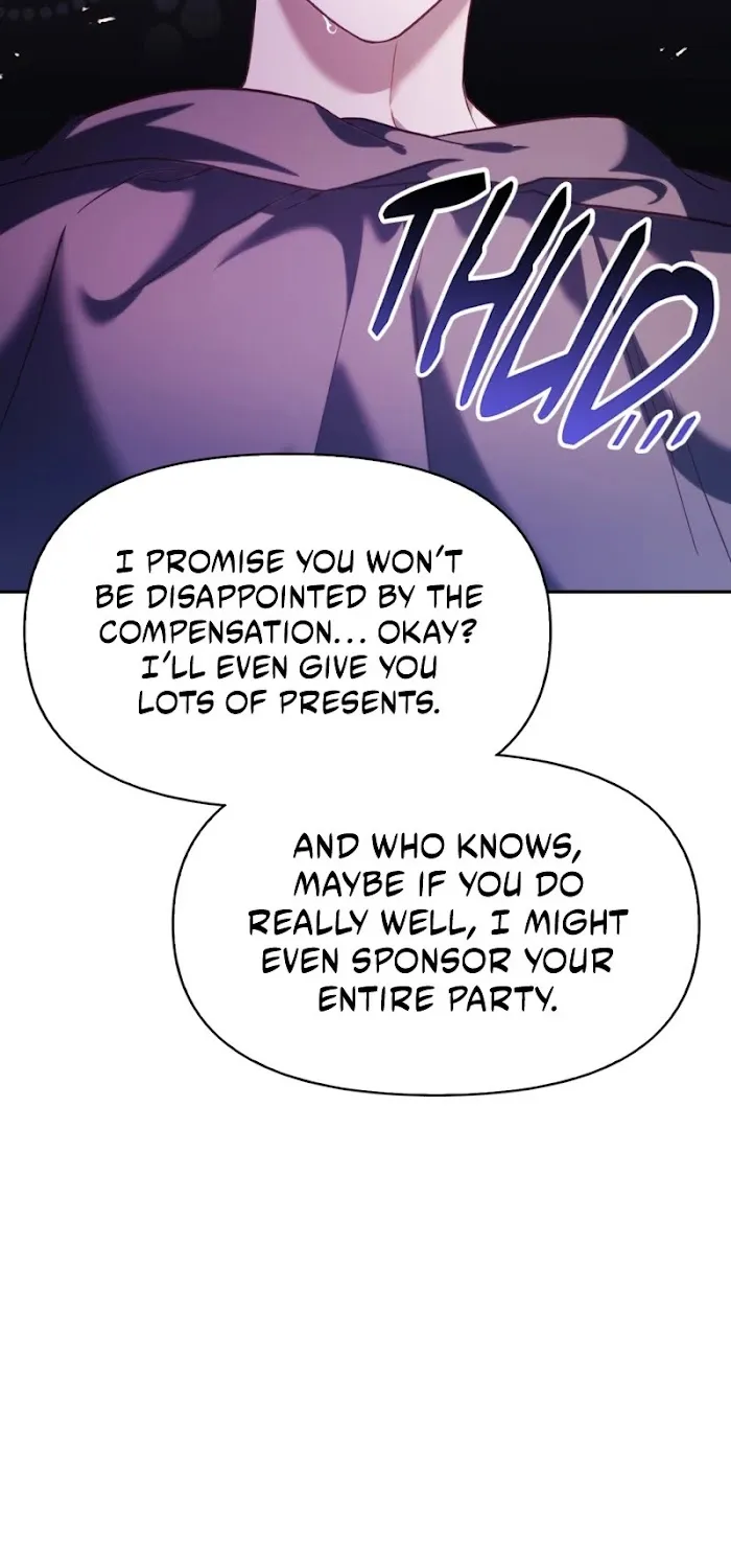 Regressor instructional manual Chapter 39 page 36 - 