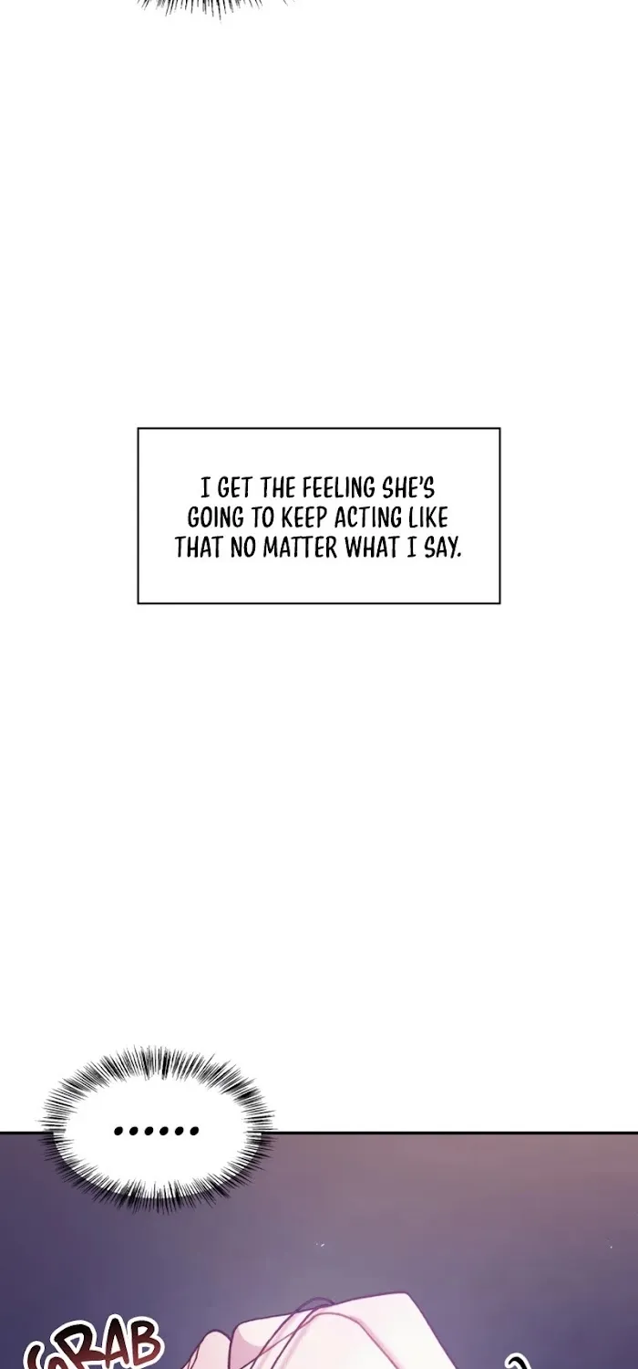 Regressor instructional manual Chapter 39 page 38 - 