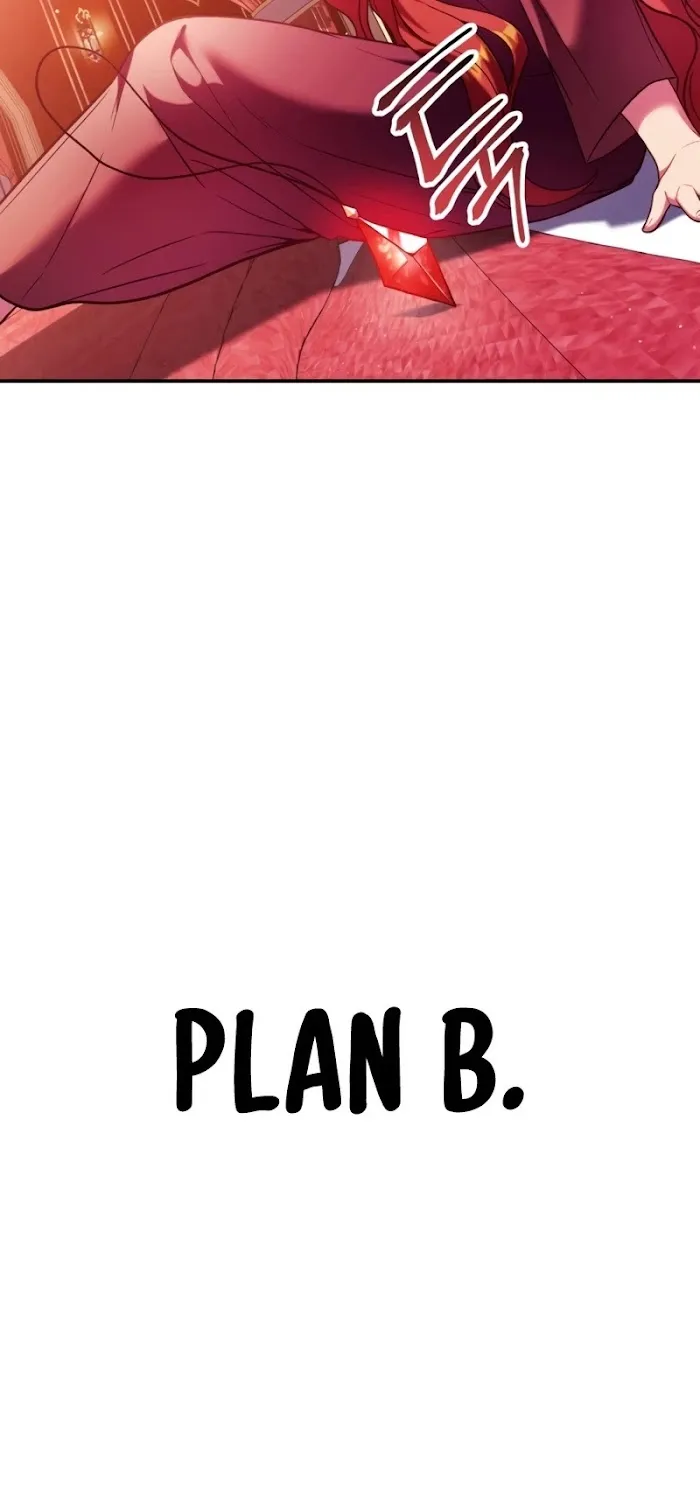 Regressor instructional manual Chapter 39 page 44 - 