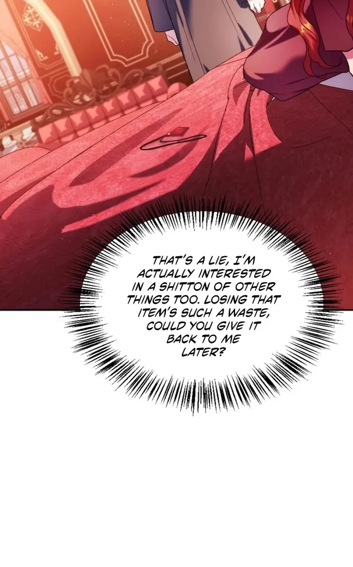 Regressor instructional manual Chapter 39 page 53 - 