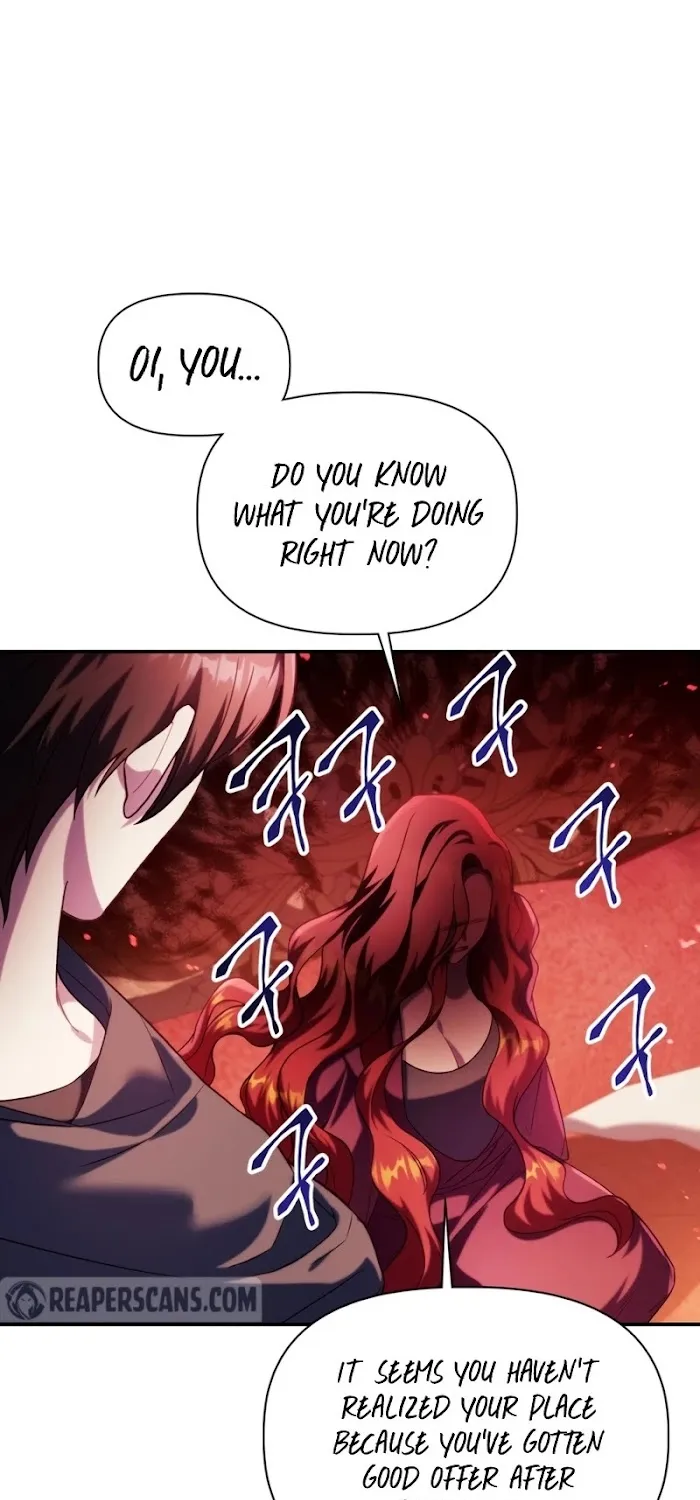 Regressor instructional manual Chapter 39 page 54 - 