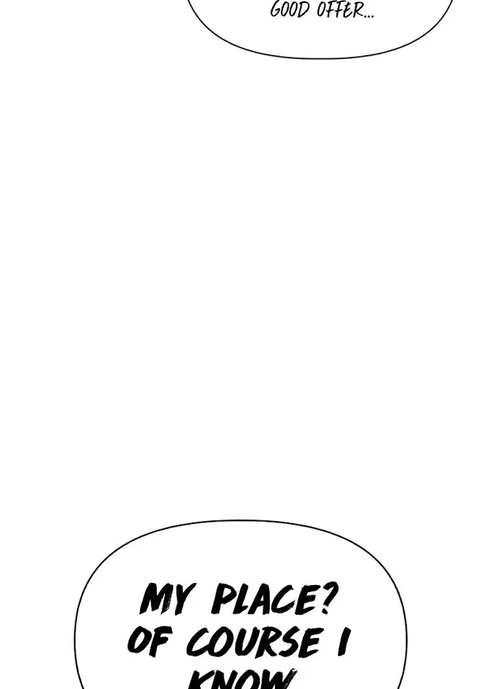 Regressor instructional manual Chapter 39 page 55 - 