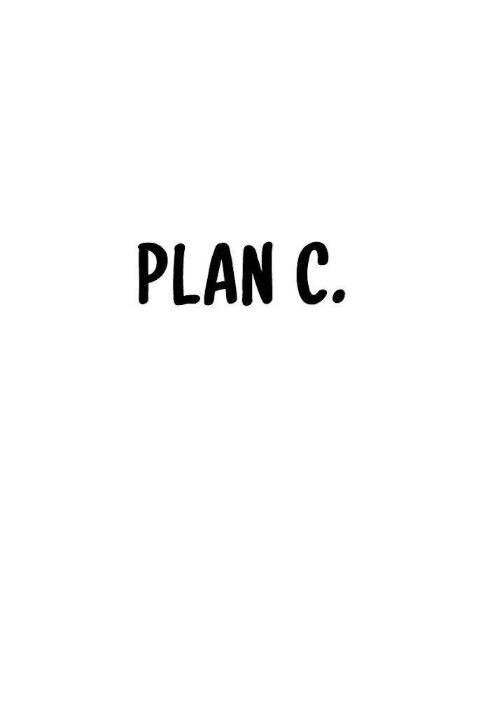 Regressor instructional manual Chapter 39 page 57 - 