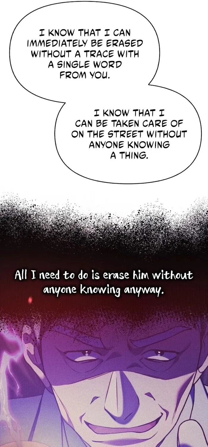 Regressor instructional manual Chapter 39 page 58 - 