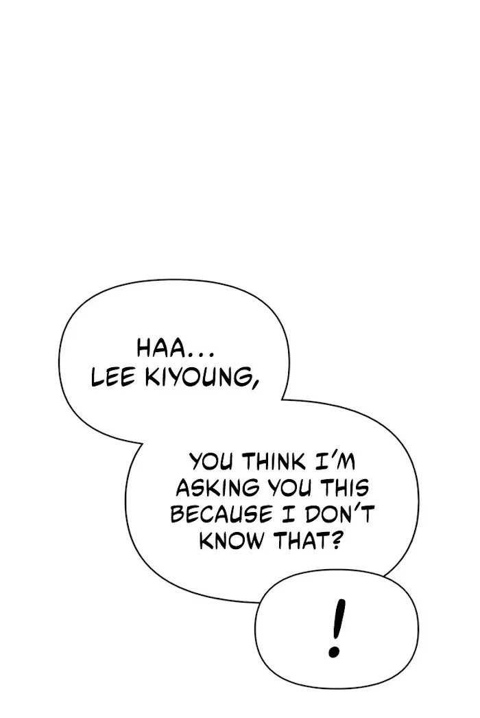 Regressor instructional manual Chapter 39 page 7 - 