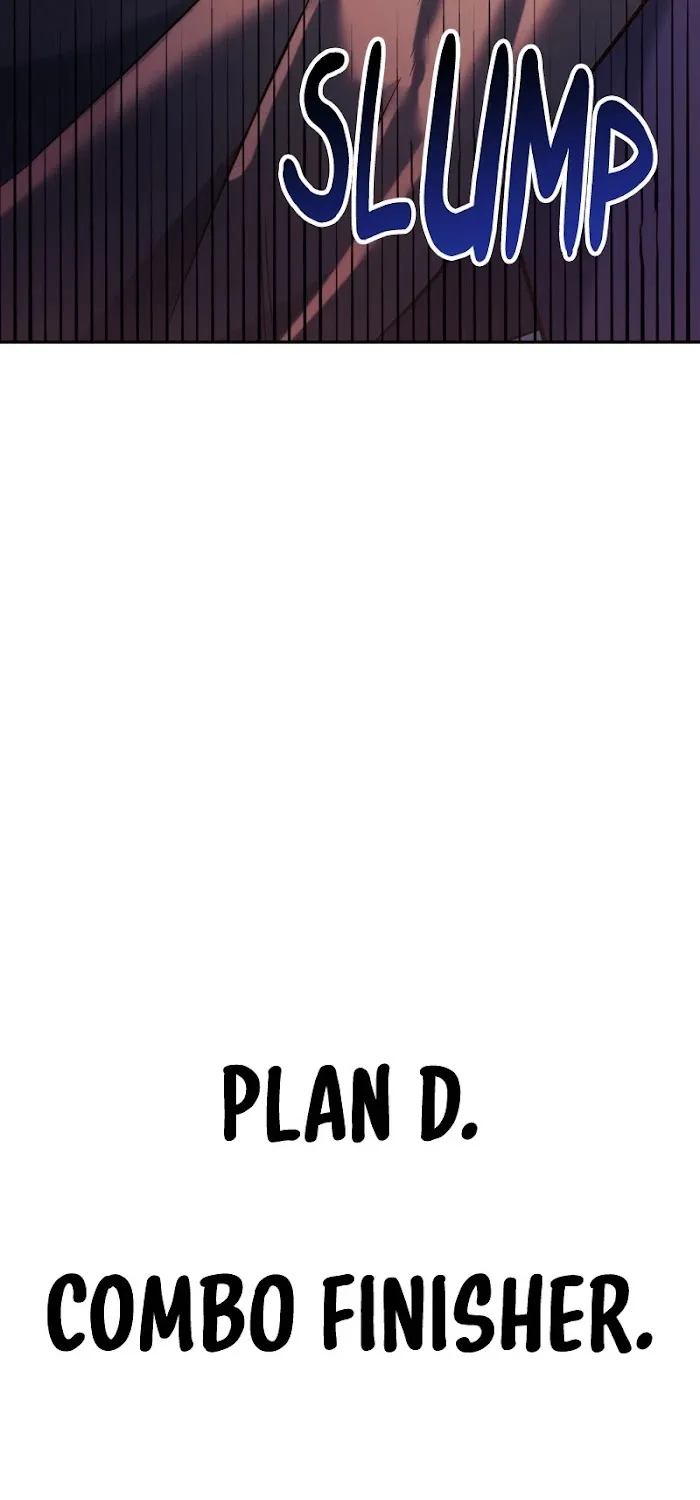 Regressor instructional manual Chapter 39 page 62 - 