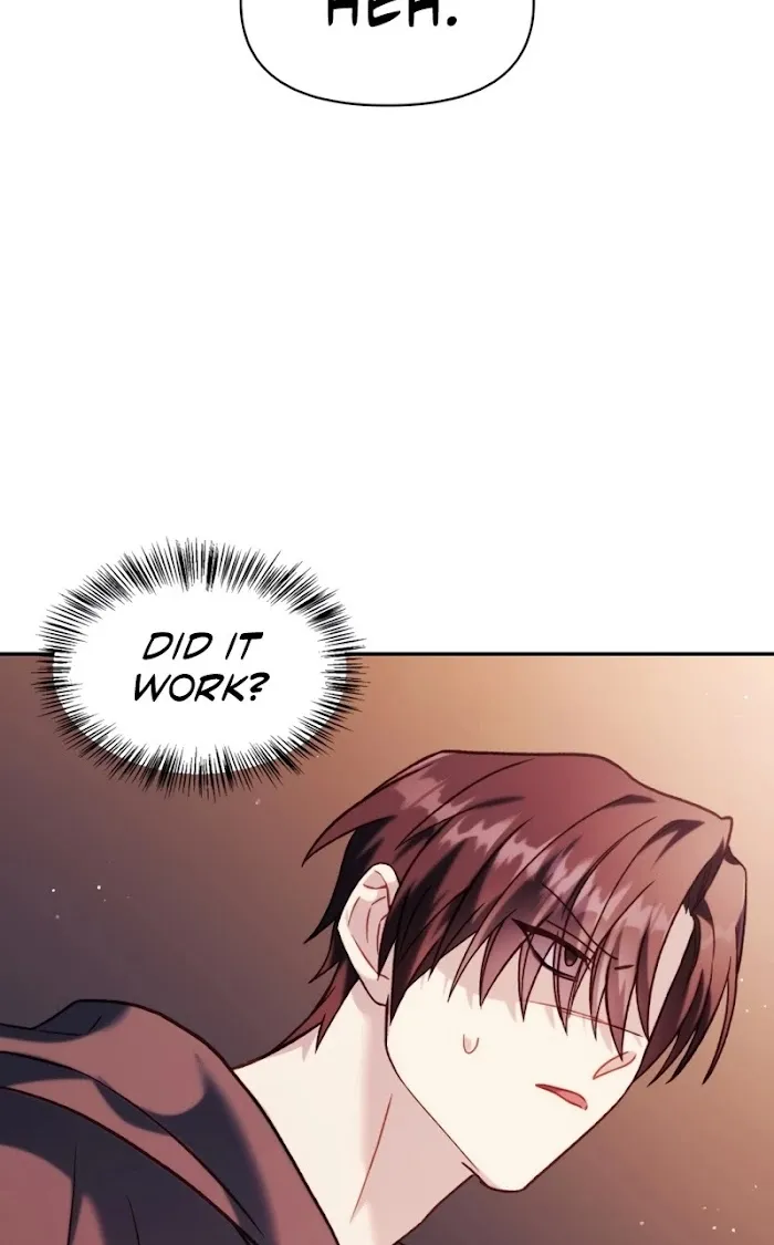 Regressor instructional manual Chapter 39 page 67 - 