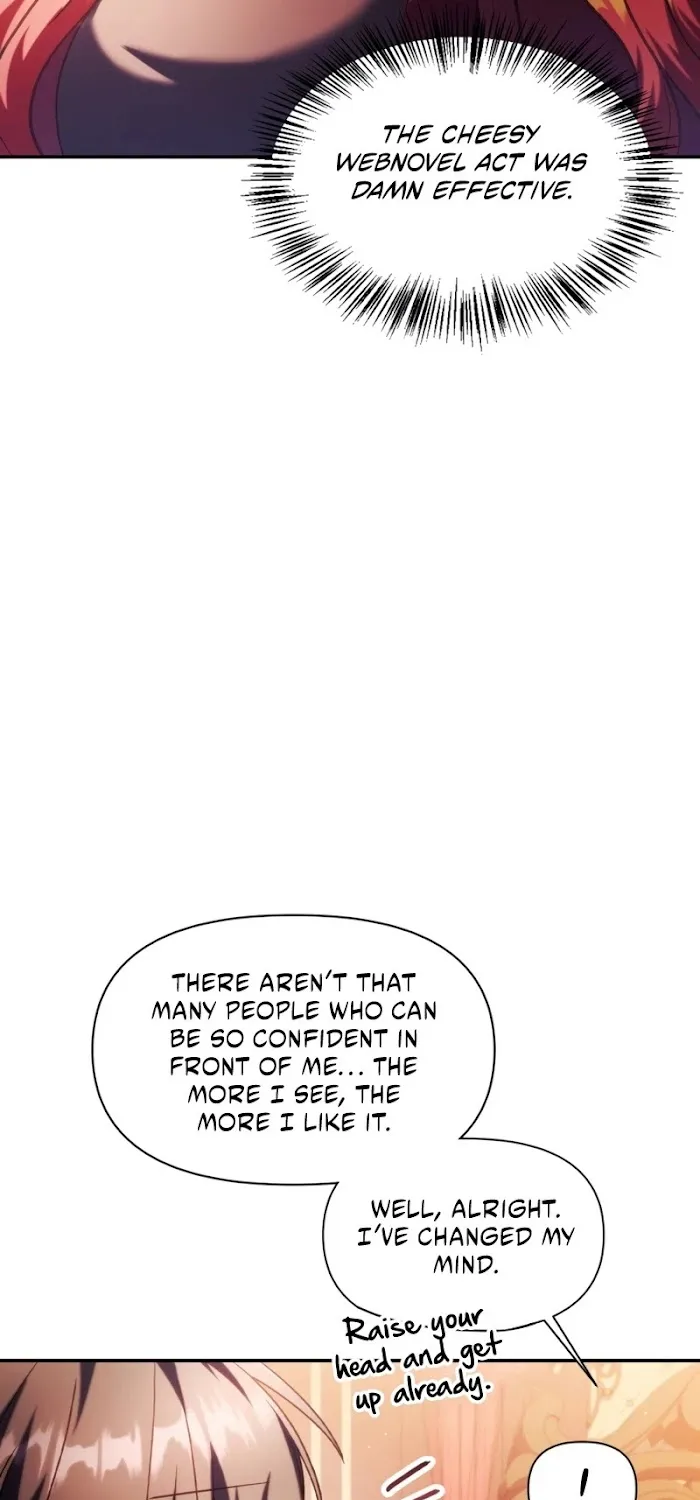 Regressor instructional manual Chapter 39 page 70 - 