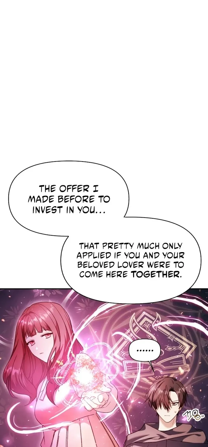 Regressor instructional manual Chapter 39 page 8 - 