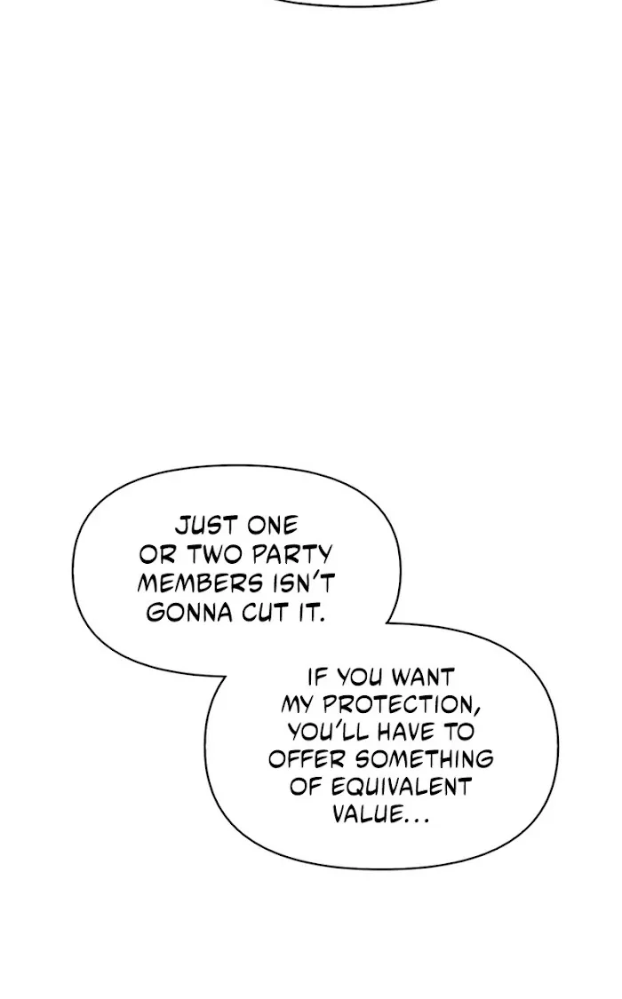 Regressor instructional manual Chapter 39 page 73 - 