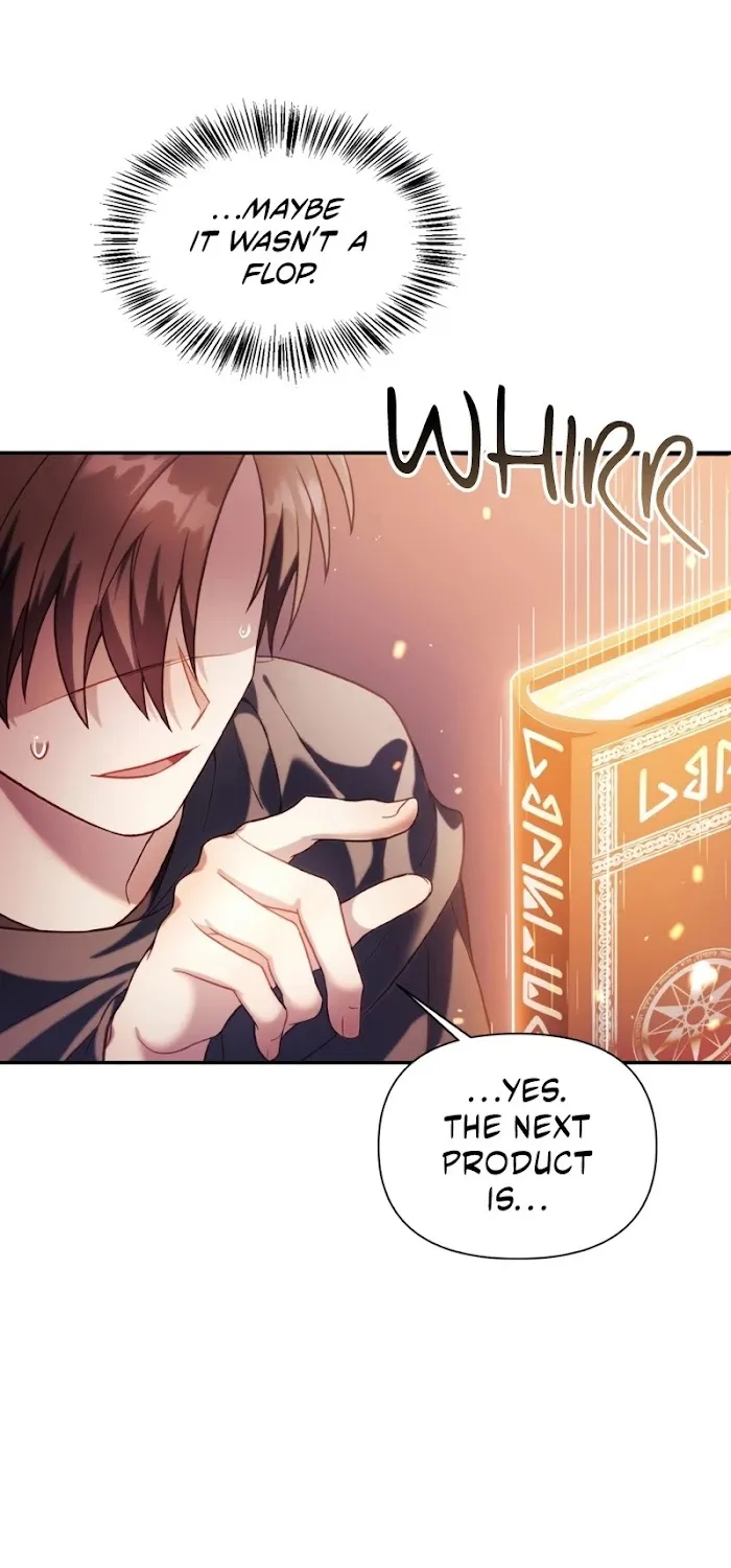 Regressor instructional manual Chapter 39 page 76 - 