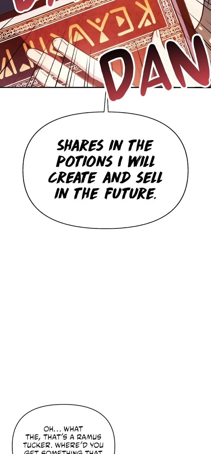 Regressor instructional manual Chapter 39 page 78 - 