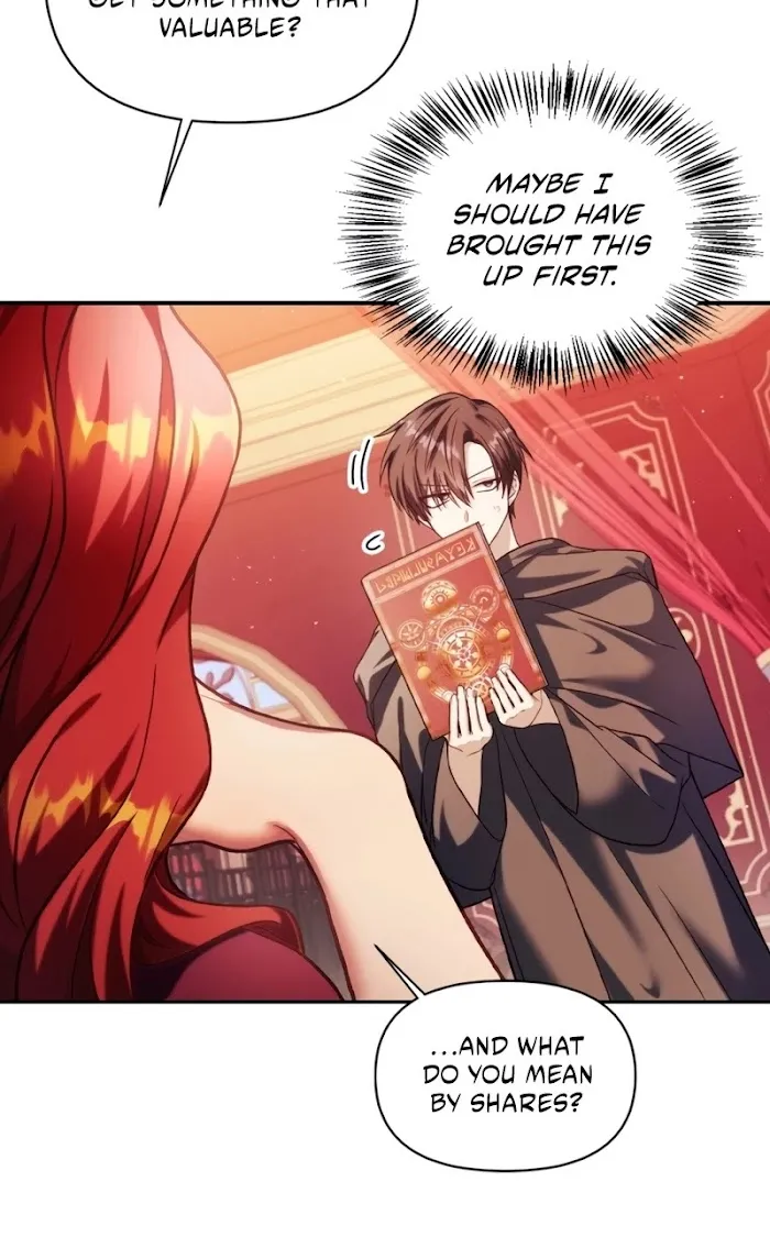 Regressor instructional manual Chapter 39 page 79 - 