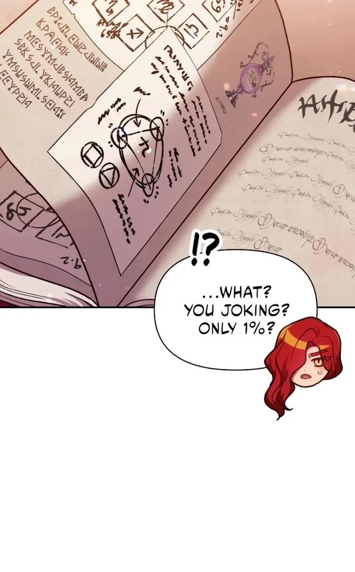 Regressor instructional manual Chapter 39 page 81 - 