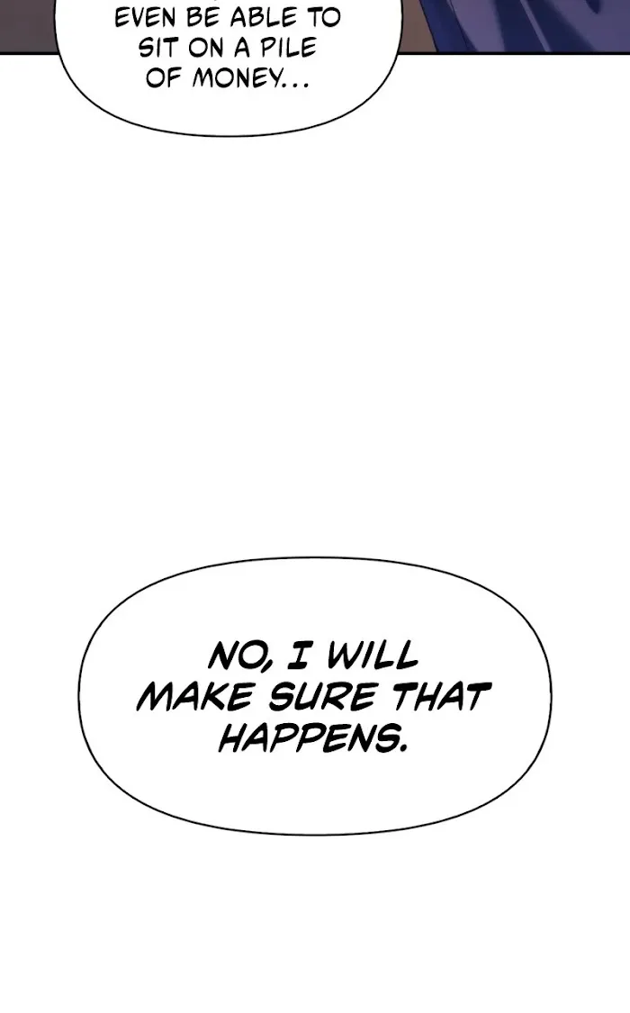 Regressor instructional manual Chapter 39 page 83 - 