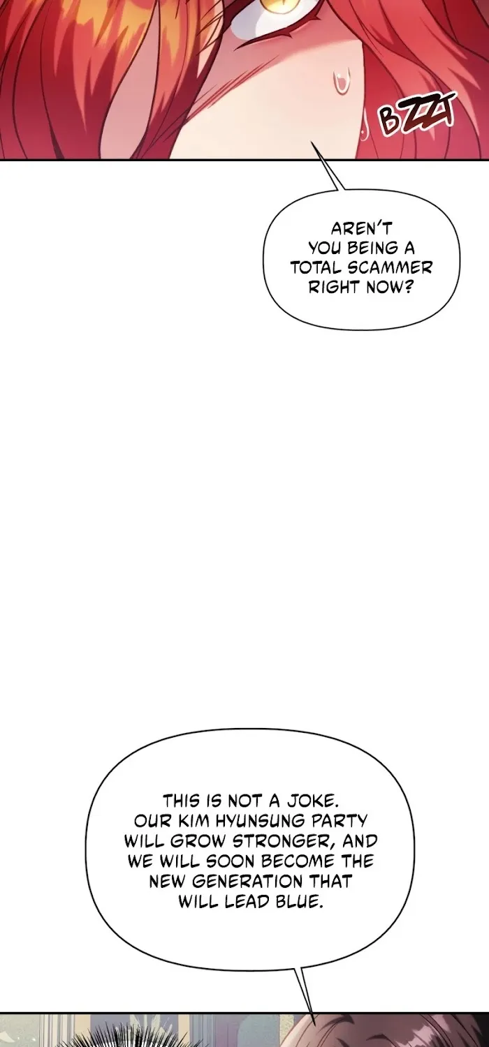 Regressor instructional manual Chapter 39 page 88 - 