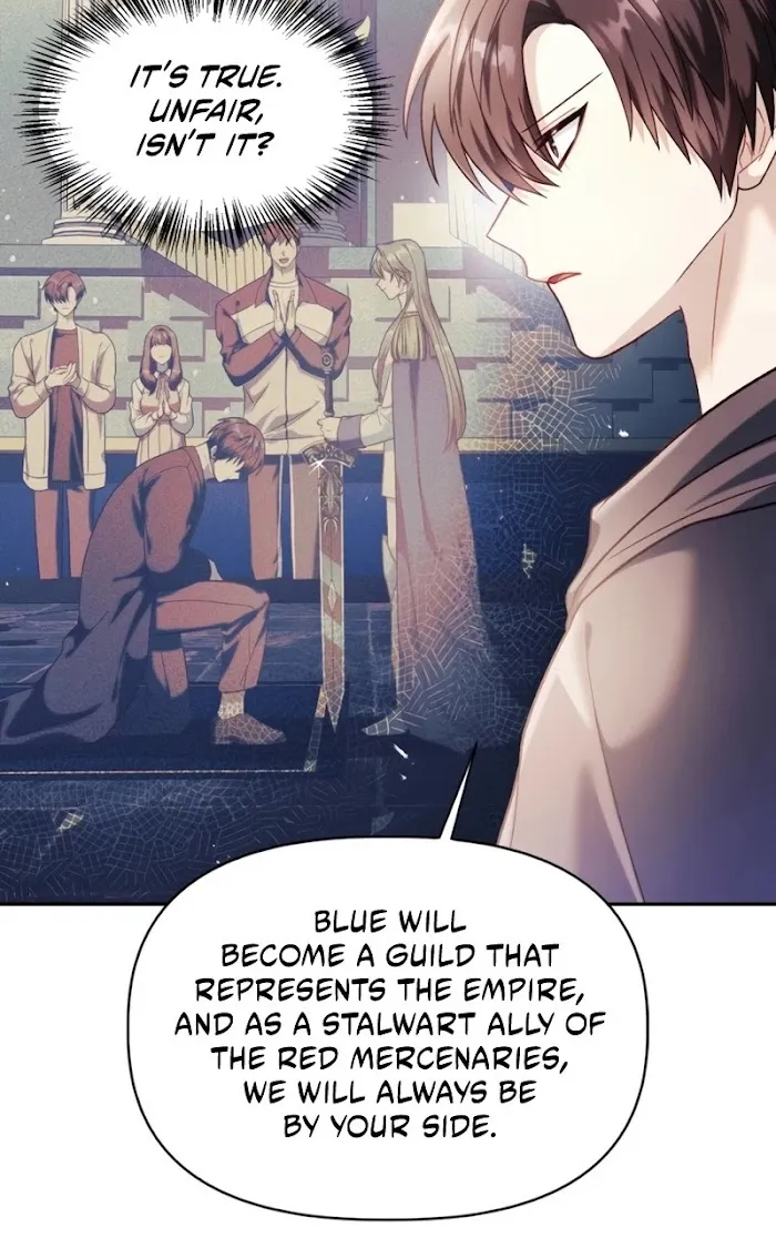Regressor instructional manual Chapter 39 page 89 - 