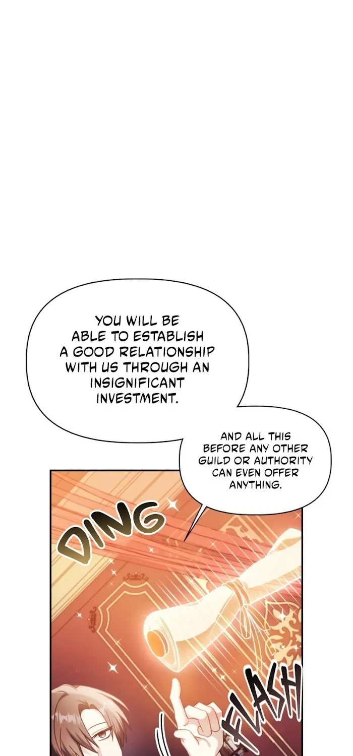 Regressor instructional manual Chapter 39 page 90 - 