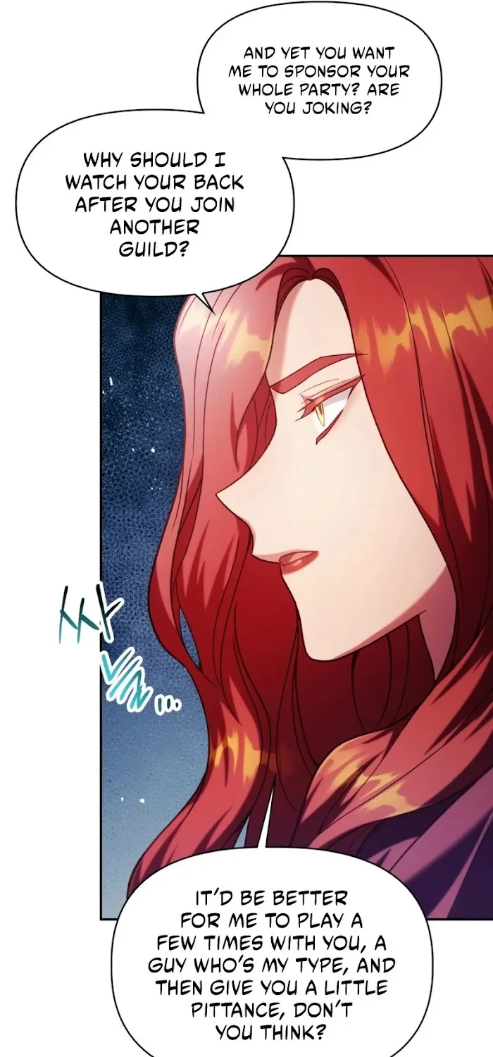Regressor instructional manual Chapter 39 page 10 - 