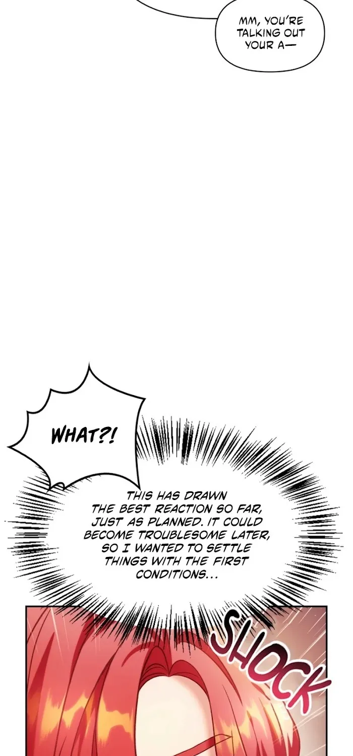 Regressor instructional manual Chapter 39 page 94 - 